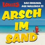 05-06-2009 - lollies - cd arsch_im_sand.jpg